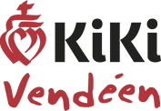 Kiki Vendéen : Le Kiki Vendéen, apéritif traditionnel de Vendée à base de vin d'épines (Accueil)