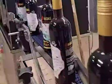 Le KiKi, ce n'est pas seulement l'un des apéritifs les plus authentiques du marché... c'est surtout un état d'esprit et des valeurs telles que la...